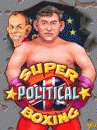 game pic for Super Political Boxing